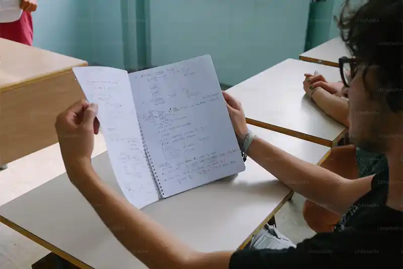 KEAM 2024 Practice Test link is now live