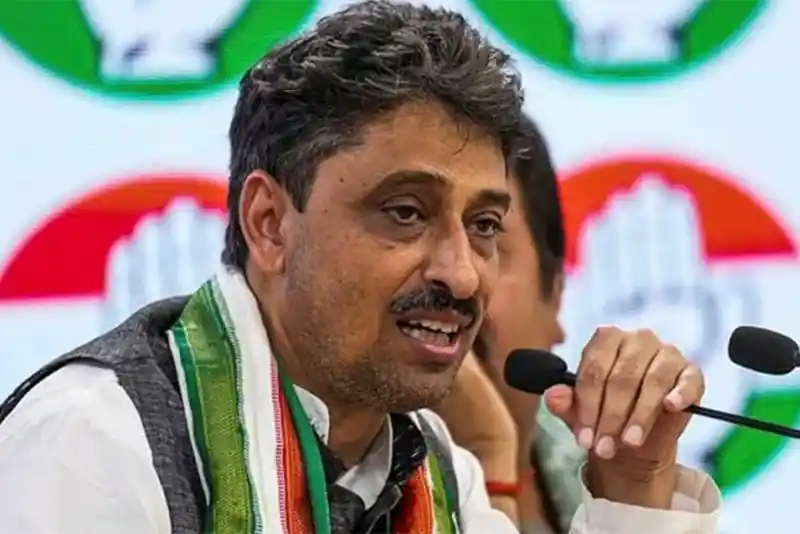 Saharanpur LS Election Result 2024 Live: Imran Masood wins by 64,542 votes