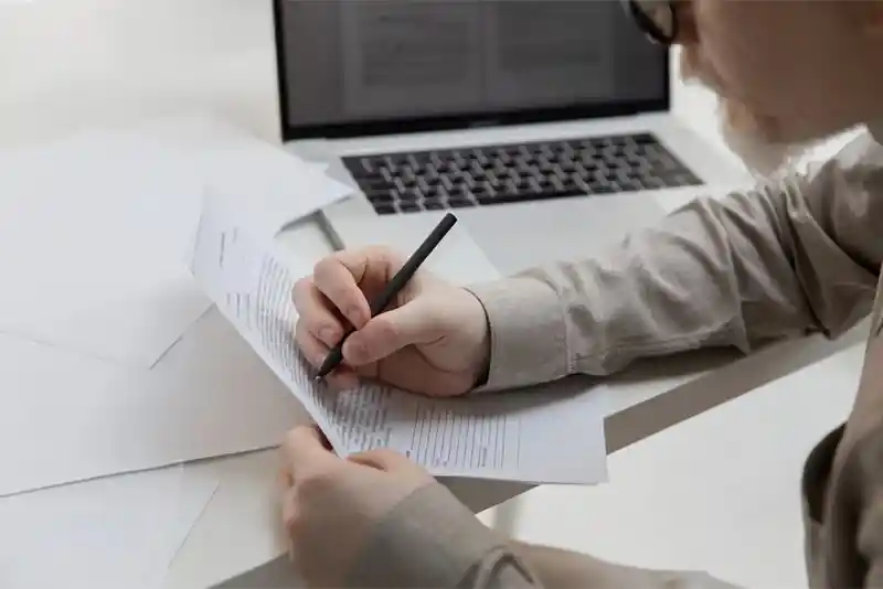 FYJC Admission 2024 Part 2 Form (Option Form) - Direct Link to Submit