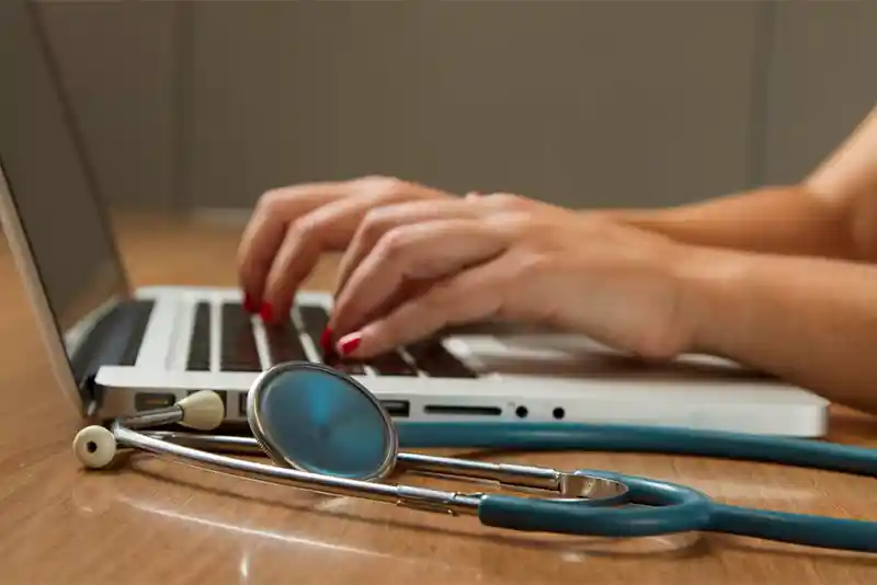 NEET UG 2024 Counselling likely to be delayed