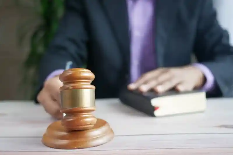 Jamia Hamdrad invites application for Judicial Service Exam coaching