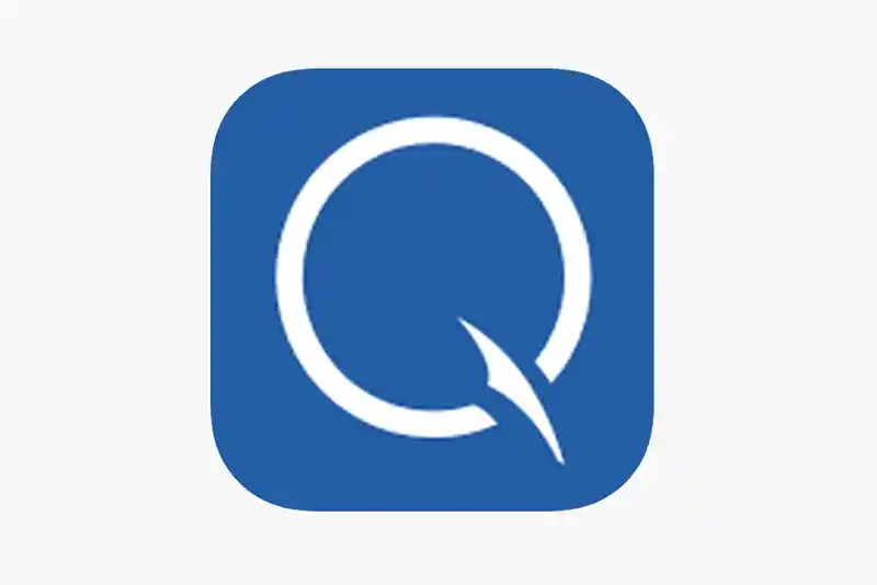 ‘PadhAI’ app cracks 2024 UPSC Prelims 2024 in 7 minutes