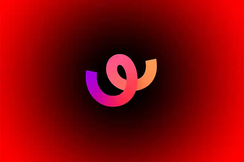TikTok owner ByteDance launches Instagram competitor 'Whee'