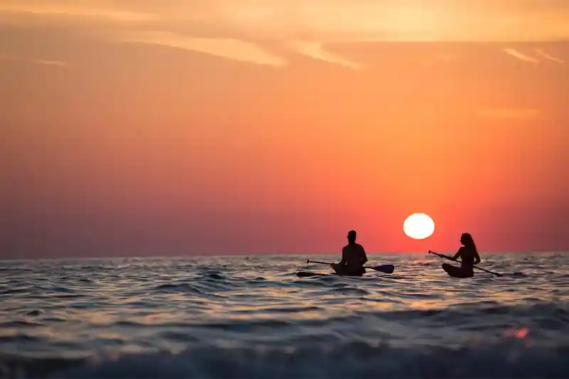 Sun Safety and Skin Cancer Prevention Tips