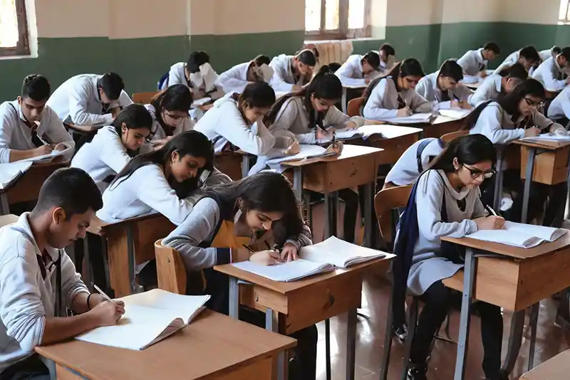 Now, NTA postpones CSIR UGC NET 2024 exam