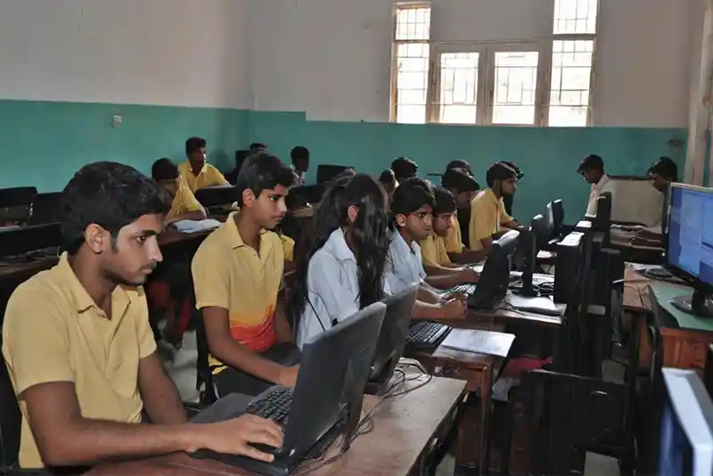 Now, allegations of ‘irregularities’ in MHT CET 2024 results
