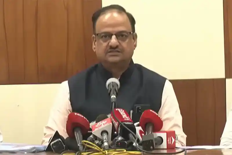 Maha CET Cell mulls allowing students to verify MHT CET 2024 Answer Sheets