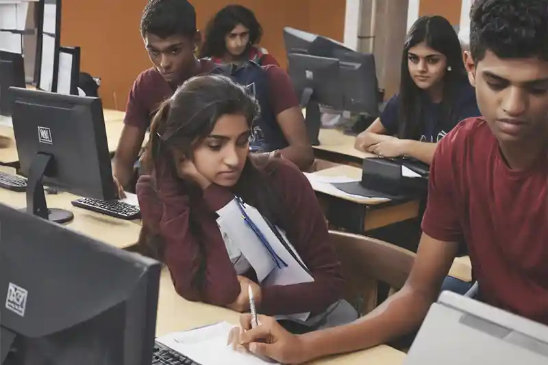 Direct 2nd Year Post SSC Diploma 2024 Maharashtra: Application Steps