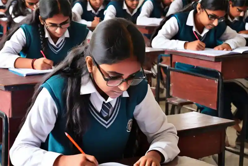 KCET 2024 Document Verification start date, schedule published