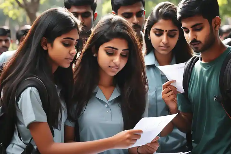 KEAM 2024 Result, Normalised Score Declared, Check Now