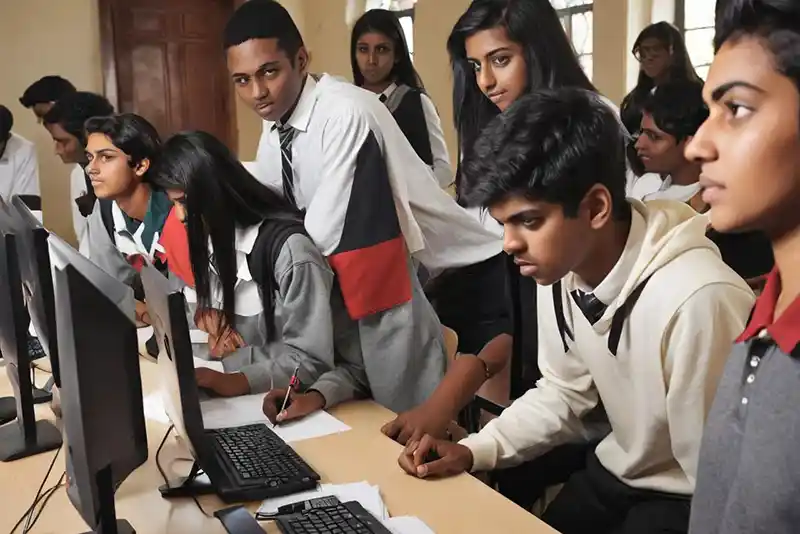 JoSAA 2024 Round 2 Seat Allotment Today: Check Here