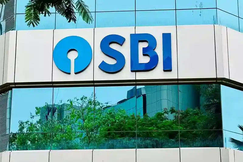 SBI JA Clerk Mains result 2024 declared, check here