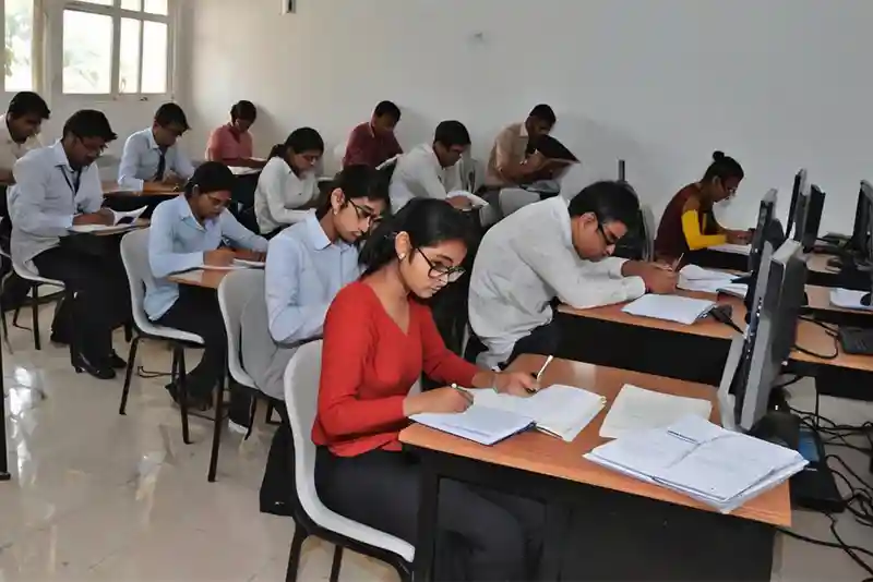 UGC NET June 2024, Joint CSIR-UGC NET 2024 revised schedule published