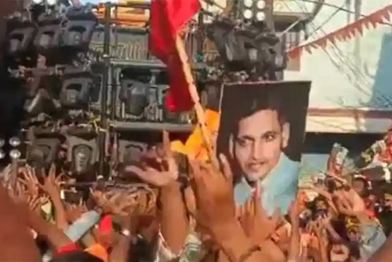 Hindutva A Threat to Democratic Politics in India and Nepal