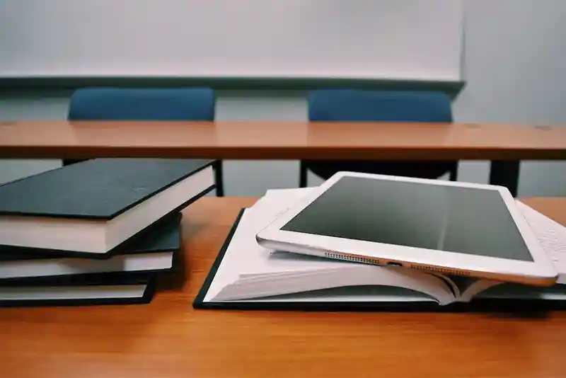 National Education Policy Against Scientific Temperament