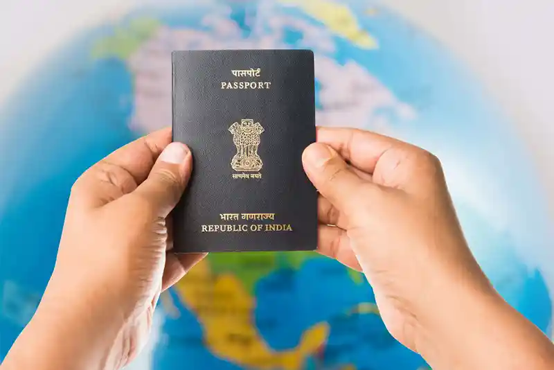As India implements CAA, 200 Hindu, Sikh families want to return to Afghanistan