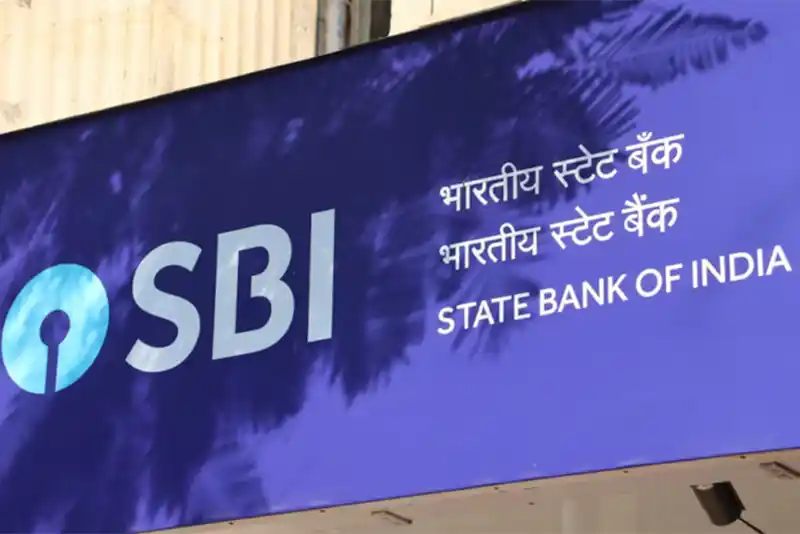 SC sets deadline for SBI to submit details of Electoral Bonds Tuesday