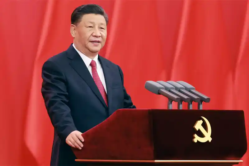 China Defence Budget 2024 - Key Takeaways