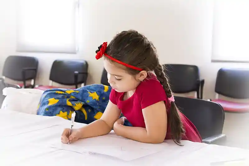 Applications invited for 2024 UNESCO Prize for Girls' and Women's Education