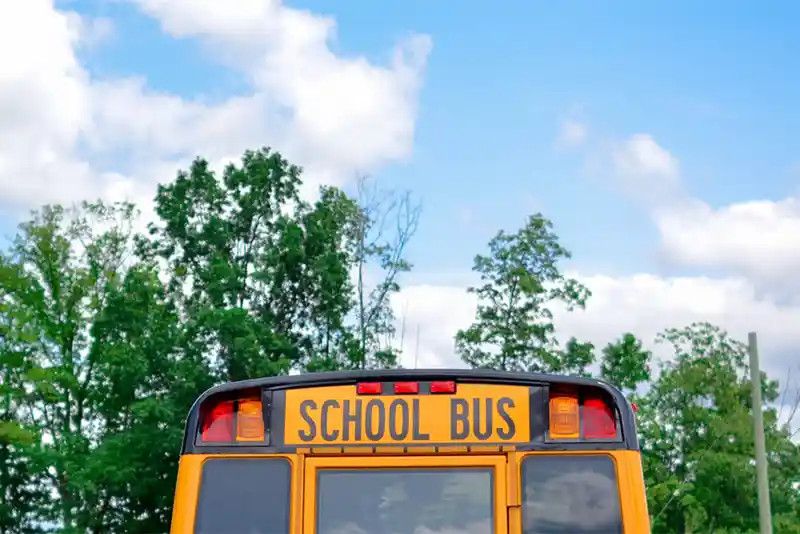 Kendriya Vidyalaya Admission Schedule 2024-25 Published