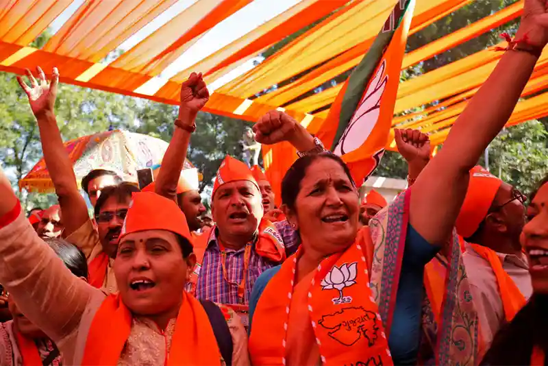 After Germany, US now UN calls for 'transparency' in India Elections 2024