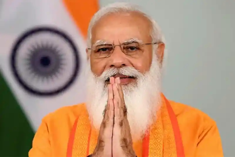 India: Last 10 Years Trailer, Modi Comeback to Bring More Regression