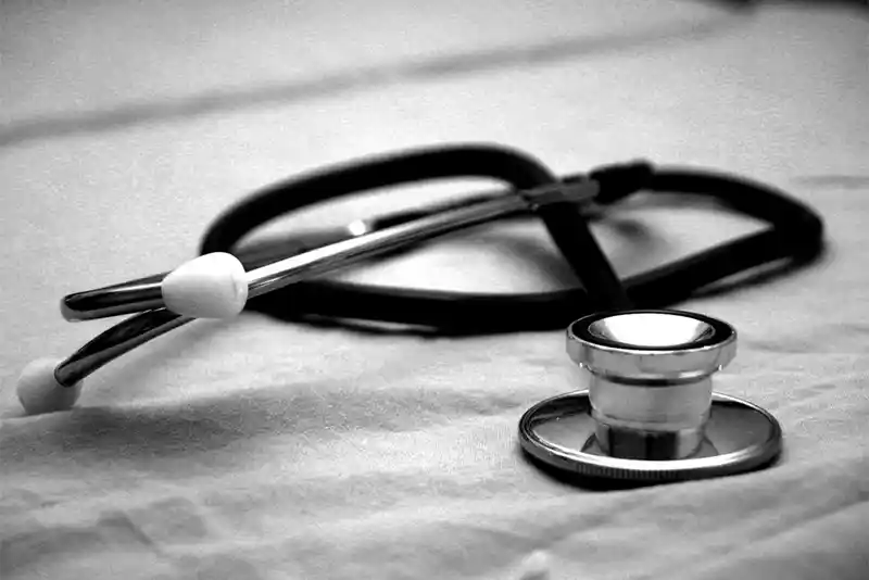 NTA refutes reports of NEET UG 2024 paper leak