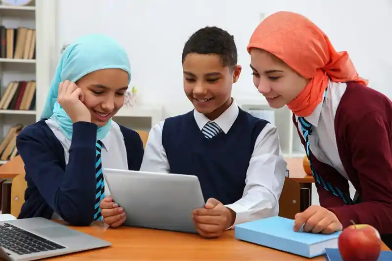 Live: ICSE 10th Result 2024 - Direct Link to Check