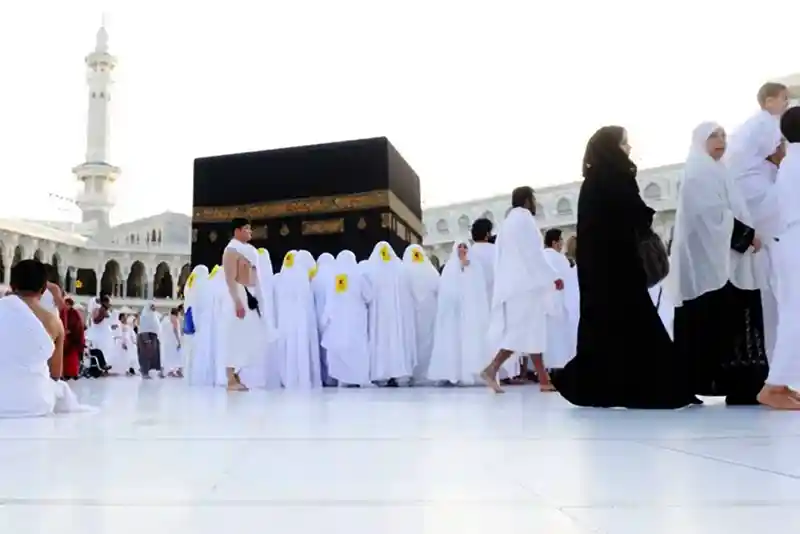 Eid al Adha 2024 likely on June 16, Youm ul Hajj on June 15