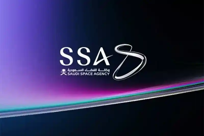 NASA to engage with Saudi Arabia for peaceful use of space