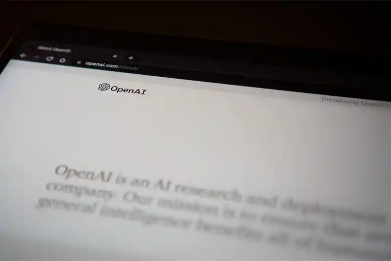 OpenAI unveils Google Search rival Monday – How to access?