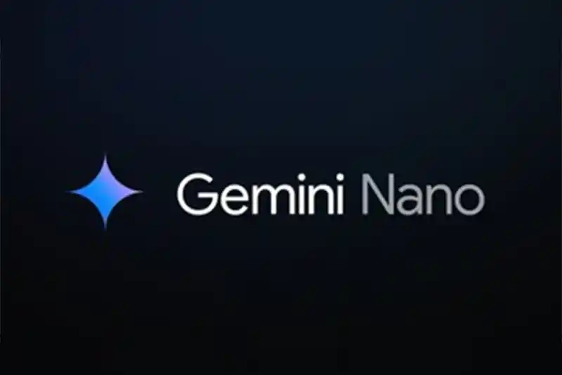 Google gives Gemini Nano a big intelligence boost