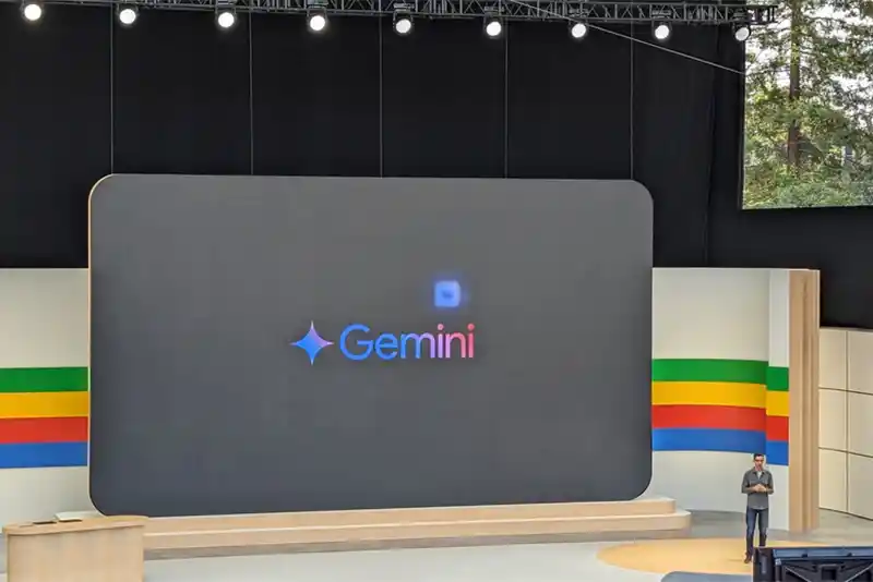 Firebase Genkit, Lightweight Gemini and more: Launches at Google I/O 2024