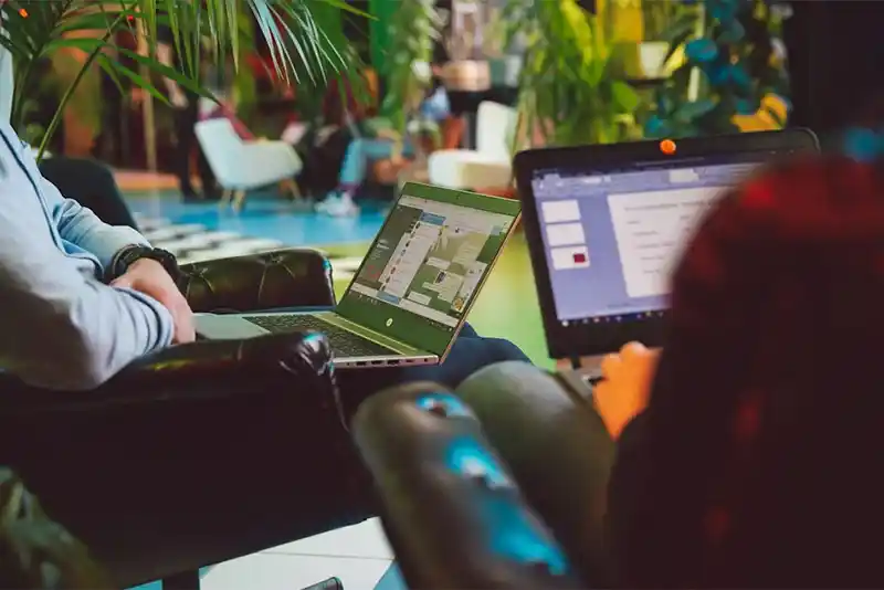 Remote desktop access for Linux machines becomes faster, more affordable