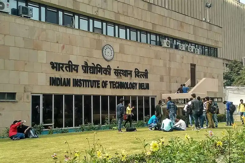 JEE Advanced Admit Card 2024 - Direct Link to Download