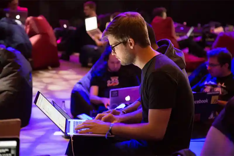 Techno Feudalism - New Challenge Facing Educational Attainment