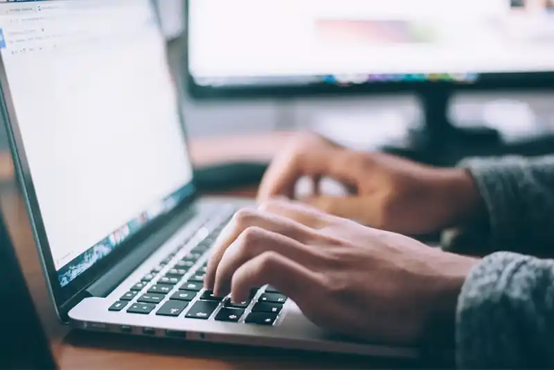 DTE Maharashtra to start Post SSC Polytechnic Admission 2024 soon