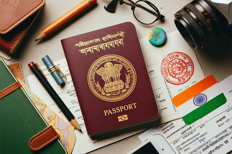 Indian visa closure likely to further strain ties with Bangladesh