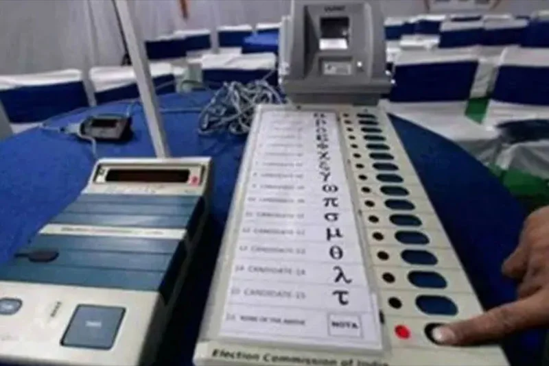 Aurangabad Election Result 2024 Live Updates: Imtiaz Jaleel vs Atul Save neck-n-neck battle