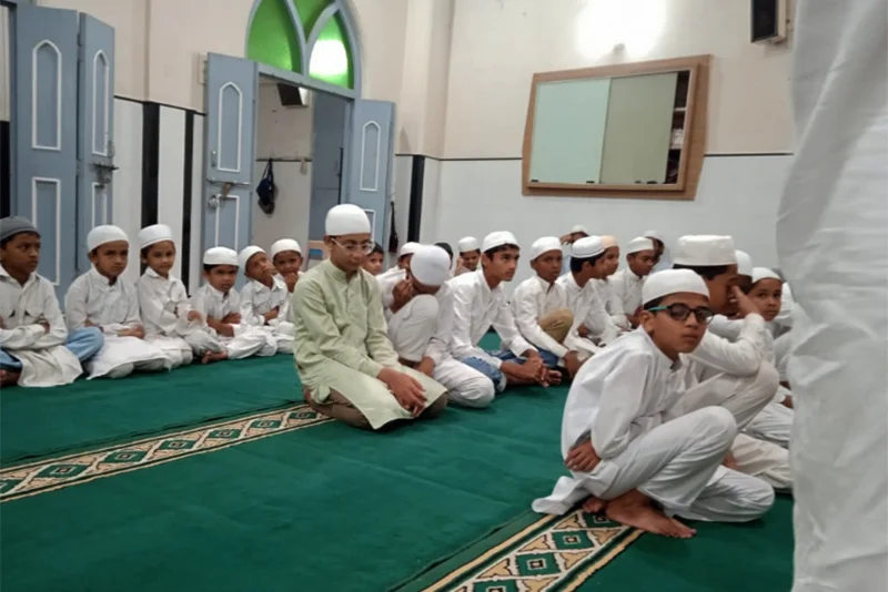 Book Review: Do You Remember Kunan Poshpora