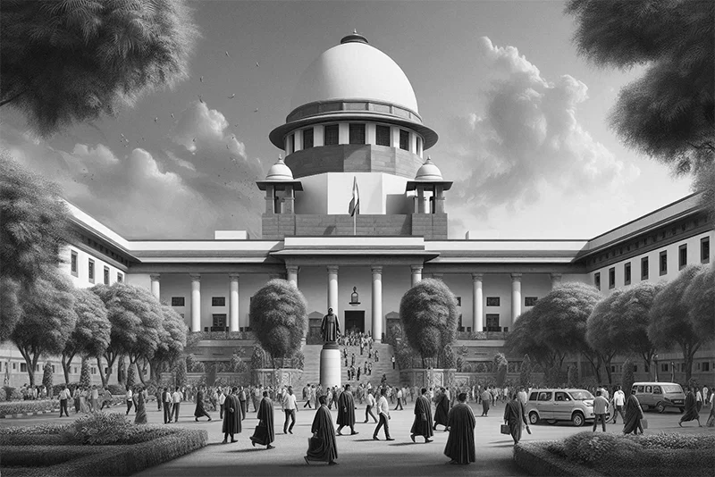 Muslim Panel’s ‘3 crore emails’ on Waqf Bill 2024 fails to match JPC data
