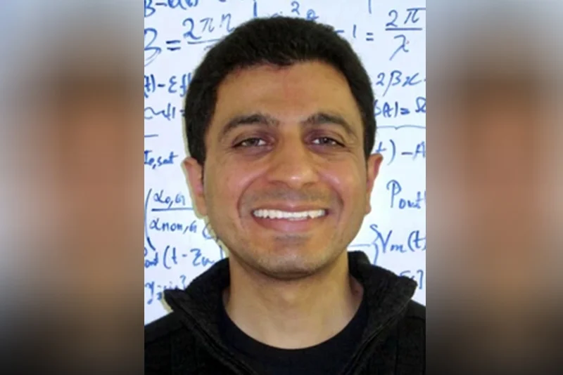 Massive protest at IISc Bangalore against India-Israel Business Summit