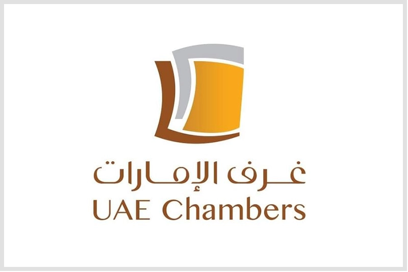 Indians flock to join UAE Chambers of Commerce