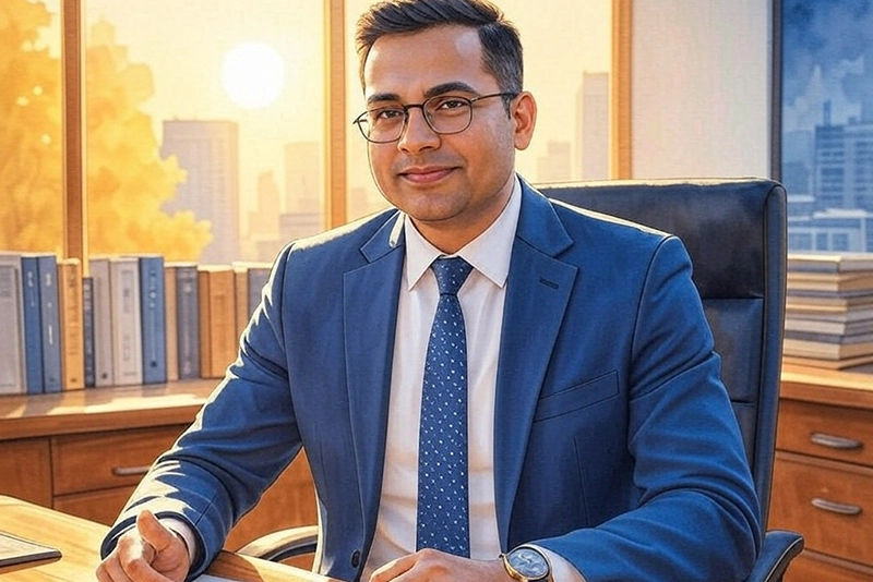 32 from Jamia, 03 from AMU RCA in UPSC Civil Services 2024 Merit List