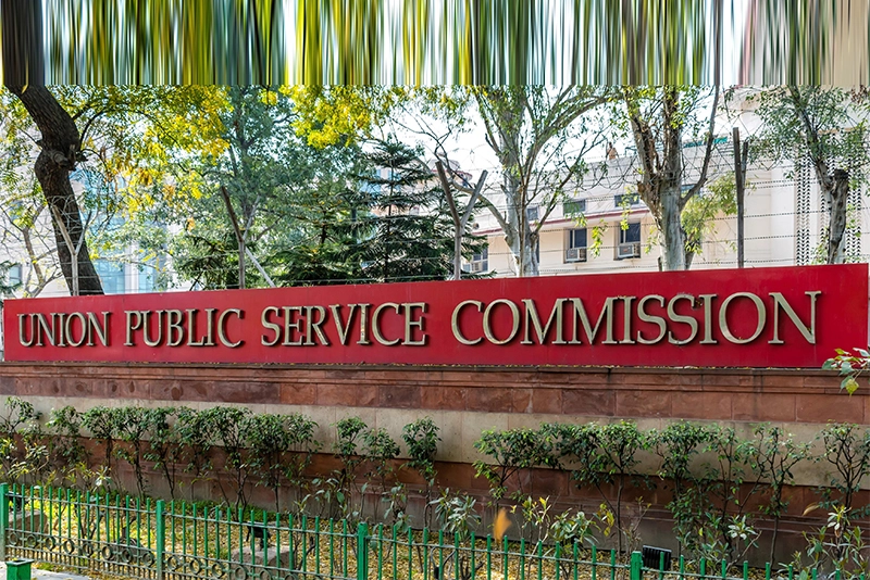 UPSC Civil Services Result 2024: 26 Muslims Among Toppers