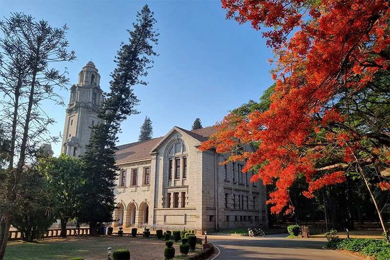 22 from Muslim World, 01 from India among Top 100 Universities in Asia