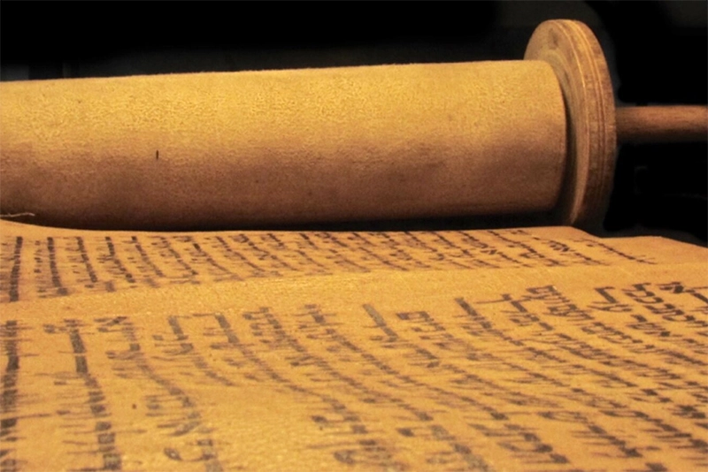 Christian Zionism: A Double-Edged Sword