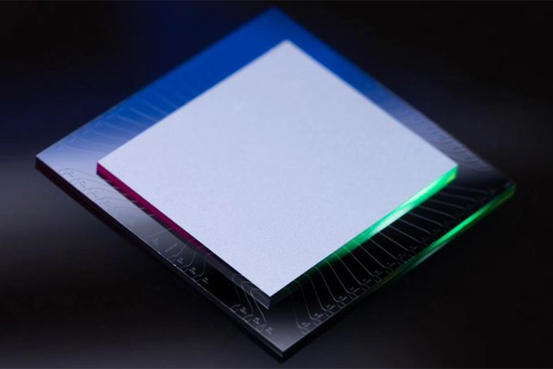 'Ocelot': Amazon unpacks its 1st quantum computing chip