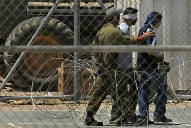 Gaza Ceasefire Deal: 95 Palestinians to be freed for 3 Israeli captives Sunday