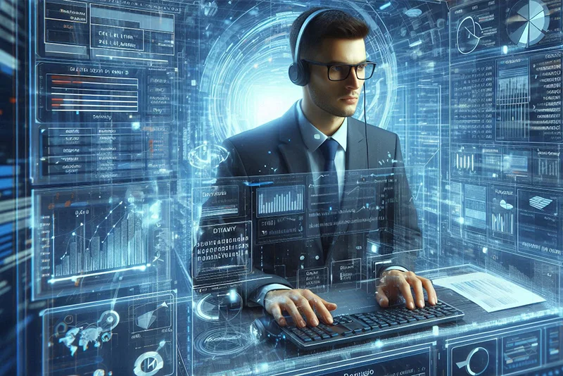 Indian Data Centres: 10 Key Trends for 2025